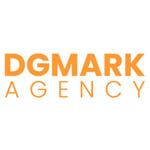 Digital Marketing Services