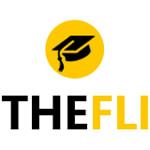 English Language Training