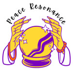 Peace Resonance