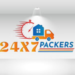 Packers Services