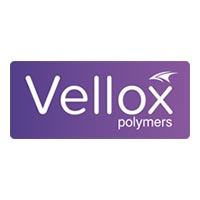 Vellox Polymers