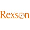 Rexson Products India