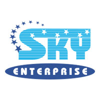 SKY ENTERPRISE