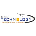 Travel API Integration