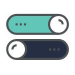 Web Traffic Analysis