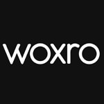 Ecommerce Development Services