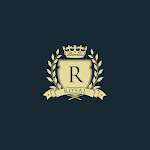 Granite Stone Cutting Machine