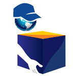 Household Packing Services