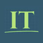 Mechanical Engineering