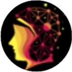 Sachin Therapy Speech  Occupational Therapy Center