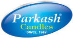 Parkash Candle Works Pvt. Ltd.