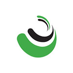 It Training Services