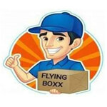 Software Installation