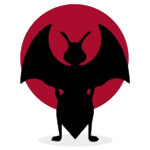 2D Character Animation Services