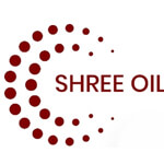 Shree mustard oil