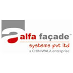 Aluminium Composite Panel Cladding Services