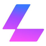 Software Testing Training