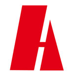 Sophus Electric Corporation