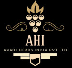 hojai/avadi-herbs-india-pvt-ltd-10199731 logo