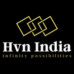 IT Infrastructure Services