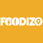 Foodizo
