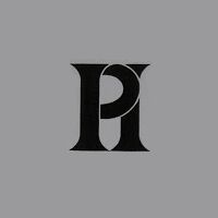 ambala/ideal-package-inc-ambala-cantt-ambala-1020251 logo