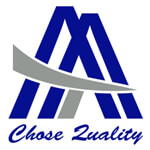 thane/adhwa-al-tayyeb-private-limited-bhiwandi-thane-10205523 logo