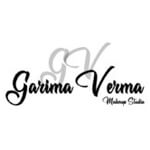 Grooms Make up Service