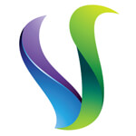 VARSHITH ARECA PLATES