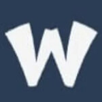 Website Development Services