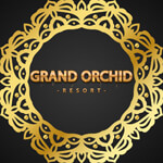 Marriage Hall Decoration