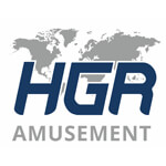 HGR Amusement