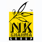 Real Estate Development