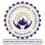 B TECH M TECH Engineering Degree Course