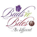 Birthday Party Planners