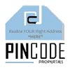 Real Estate Developers