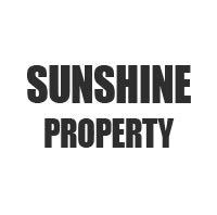 Real Estate Developers
