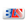 Tour Operators