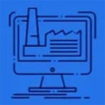 Best Digital Marketing Solutions and Services