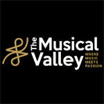 The Musical Valley