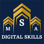 Social Media Consulting Service