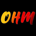 Content Marketing Services