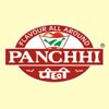 Panchhi Masala Peanuts