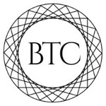 Bright Trading Co