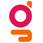 MANTRA E-VENTURES PRIVATE LIMITED