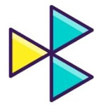 Website Design Outsourcing Services