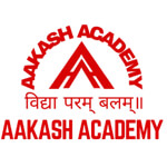 Entrance Coaching Institutes
