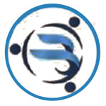 Social Media Optimization