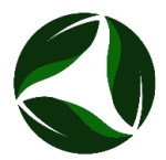 bikaner/raj-build-tech-co-10257490 logo