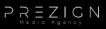 Prezign Media Agency